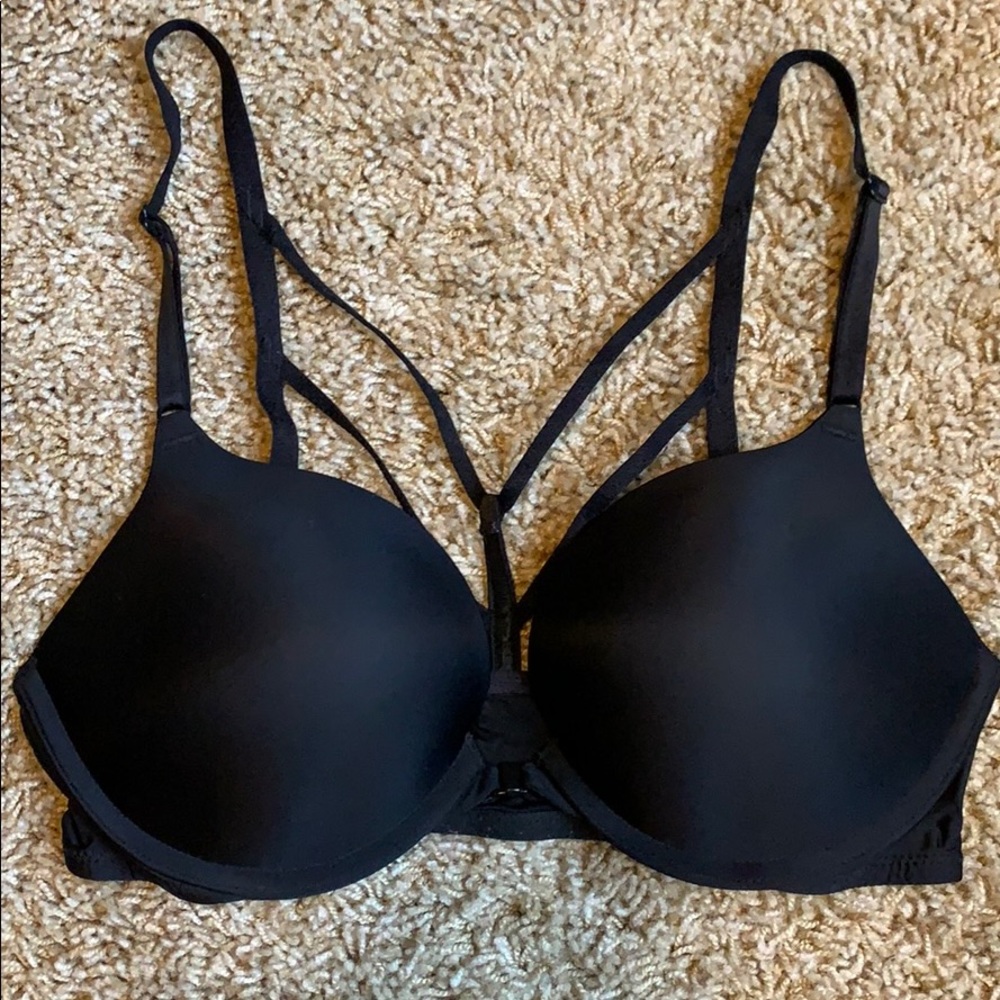Victorias secret bra